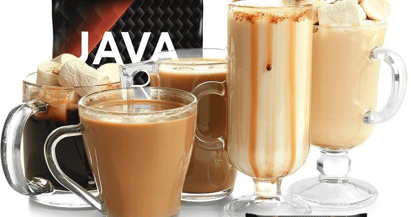 Java Burn Reviews